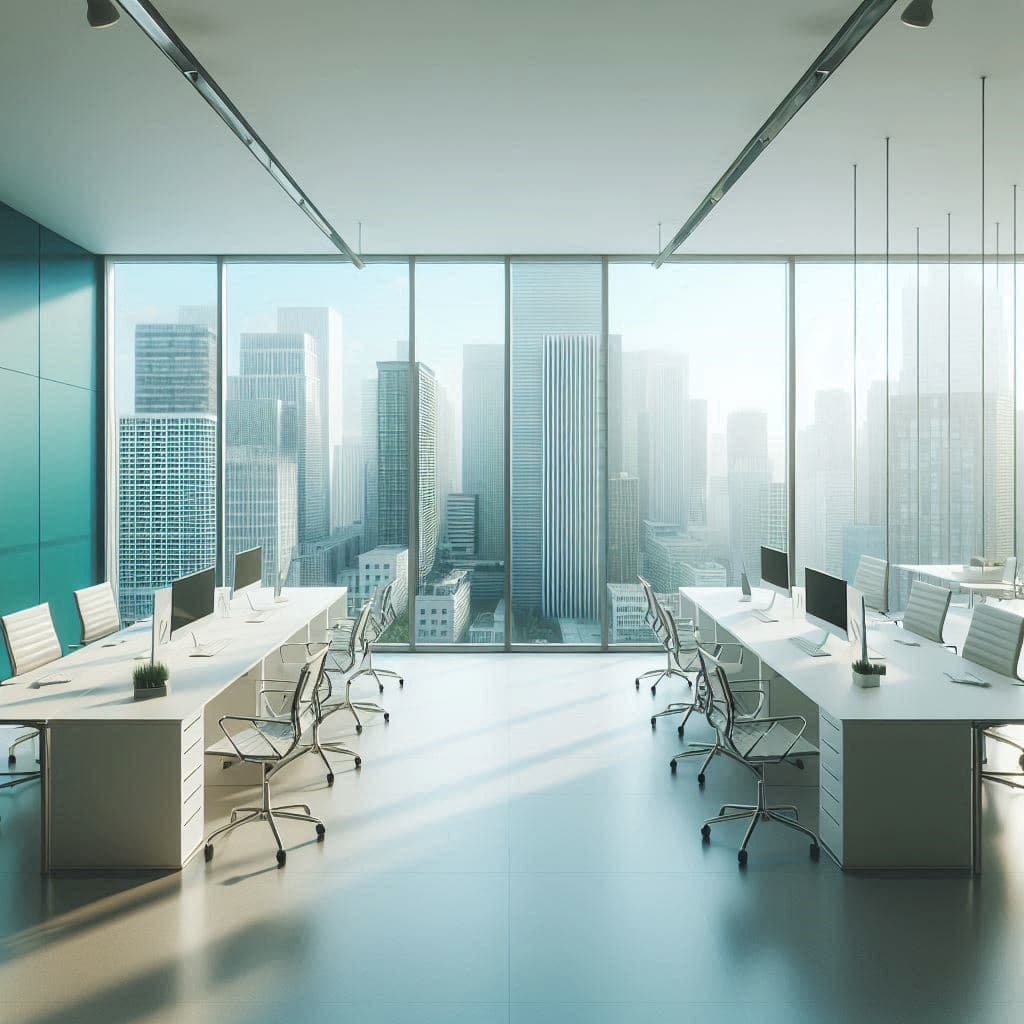 大厦名字文章配图